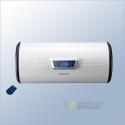 阿里斯頓電熱水器維修電話_阿里斯頓熱水器鹽城維修電話_廊坊阿里斯頓熱水器維修電話
