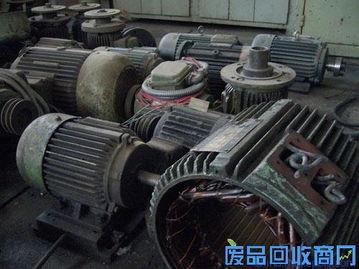 南寧設備回收電話_南寧舊貨回收電話_深圳設備回收