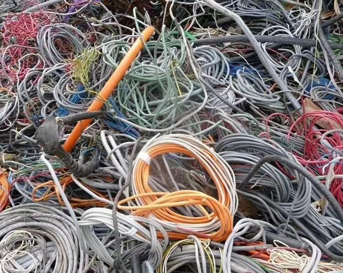 南寧設備回收電話