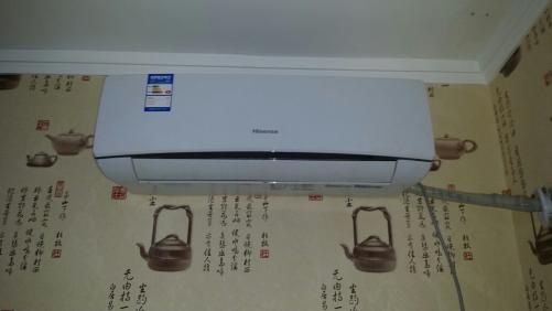 西安奧克斯空調售后服務電話_西安海信空調售后_西安三星空調售后
