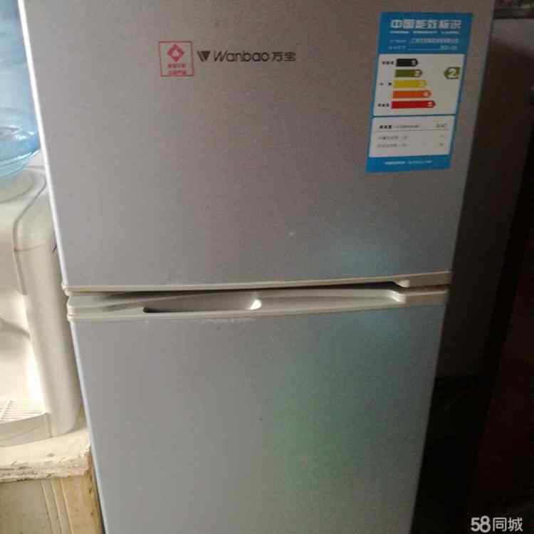 廊坊海爾熱水器售后維修中心_海爾熱水器官網漏水_海爾防電墻熱水器官網