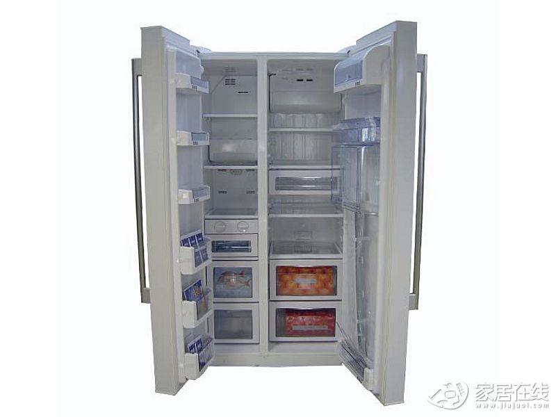廊坊海爾熱水器售后維修中心_海爾防電墻熱水器官網_海爾熱水器官網漏水