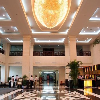 沈陽賓館裝修公司地址電話_沈陽機場賓館電話_沈陽裝修哪家公司好