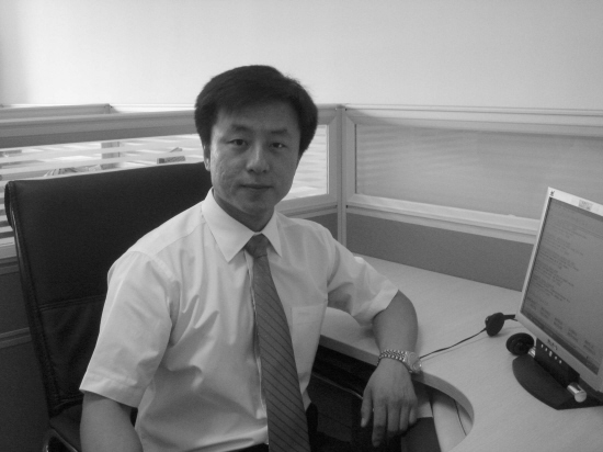 沈陽裝修哪家公司好_沈陽機場賓館電話_沈陽賓館裝修公司地址電話