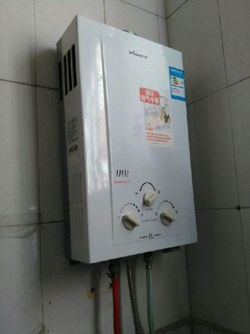 廊坊美的熱水器維修_重慶華帝熱水維修電話_快速熱水龍頭維修