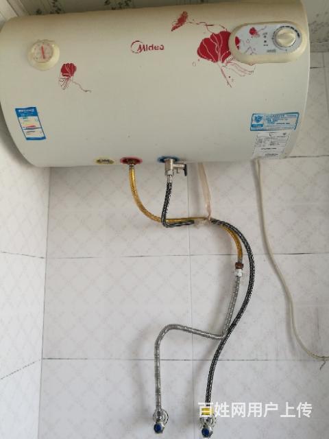 廊坊美的熱水器維修_重慶華帝熱水維修電話_林內熱水器官網維修