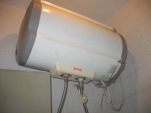 廊坊美的熱水器維修_林內熱水器官網維修_重慶華帝熱水維修電話