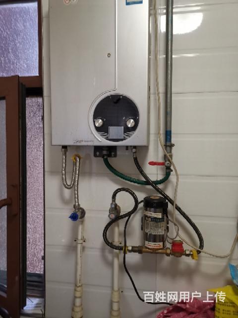 重慶華帝熱水維修電話_廊坊美的熱水器維修_林內熱水器官網維修