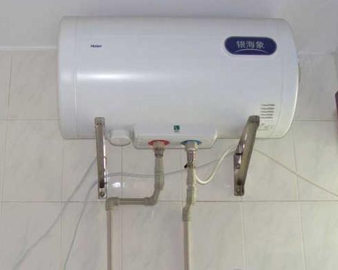 重慶華帝熱水維修電話_廊坊萬和熱水器維修電話_萬和熱水器南寧維修電話