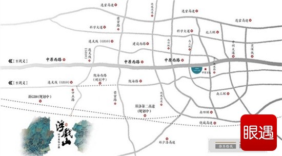 洛陽美的熱水器售后維修電話_洛陽西門子洗衣機售后電話_亞樂電熱水龍頭洛陽售后電話