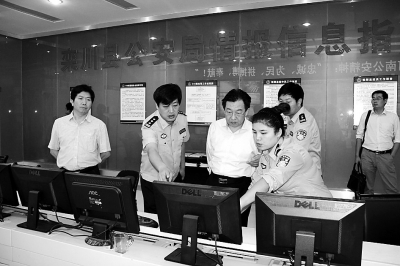 洛陽美的熱水器售后維修電話_洛陽西門子洗衣機售后電話_亞樂電熱水龍頭洛陽售后電話