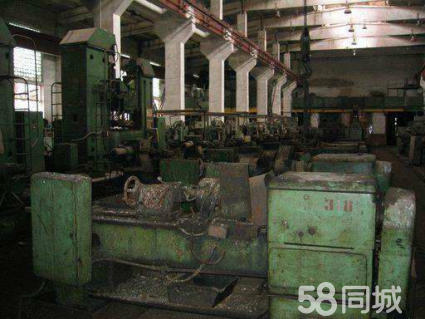 煙臺設備回收企業_二手電腦設備收購回收_二手電纜線回收:廣東粵港設備回收