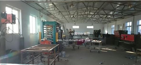 煙臺設備回收企業_二手電腦設備收購回收_二手電纜線回收:廣東粵港設備回收