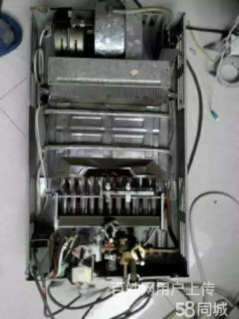 西安萬家樂熱水器售后電話_洛陽萬家樂熱水器售后維修電話_洛陽萬家樂熱水器售后