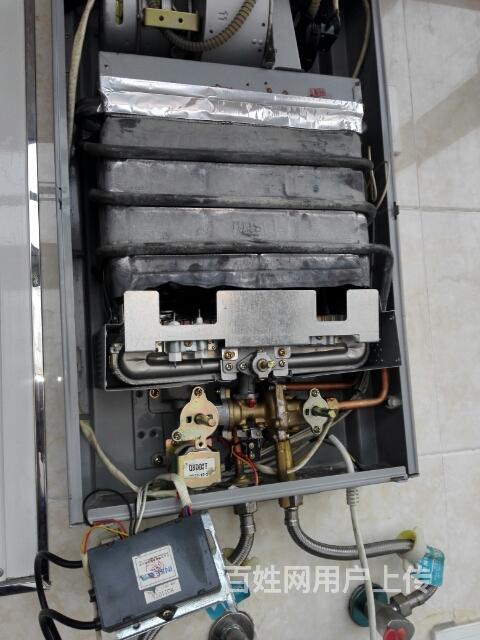 西安萬家樂熱水器售后電話_洛陽萬家樂熱水器售后_洛陽萬家樂熱水器售后維修電話