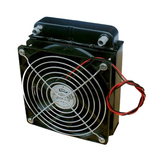 洛陽美的熱水器售后維修電話_洛陽通源售后電話_洛陽西門子洗衣機售后電話