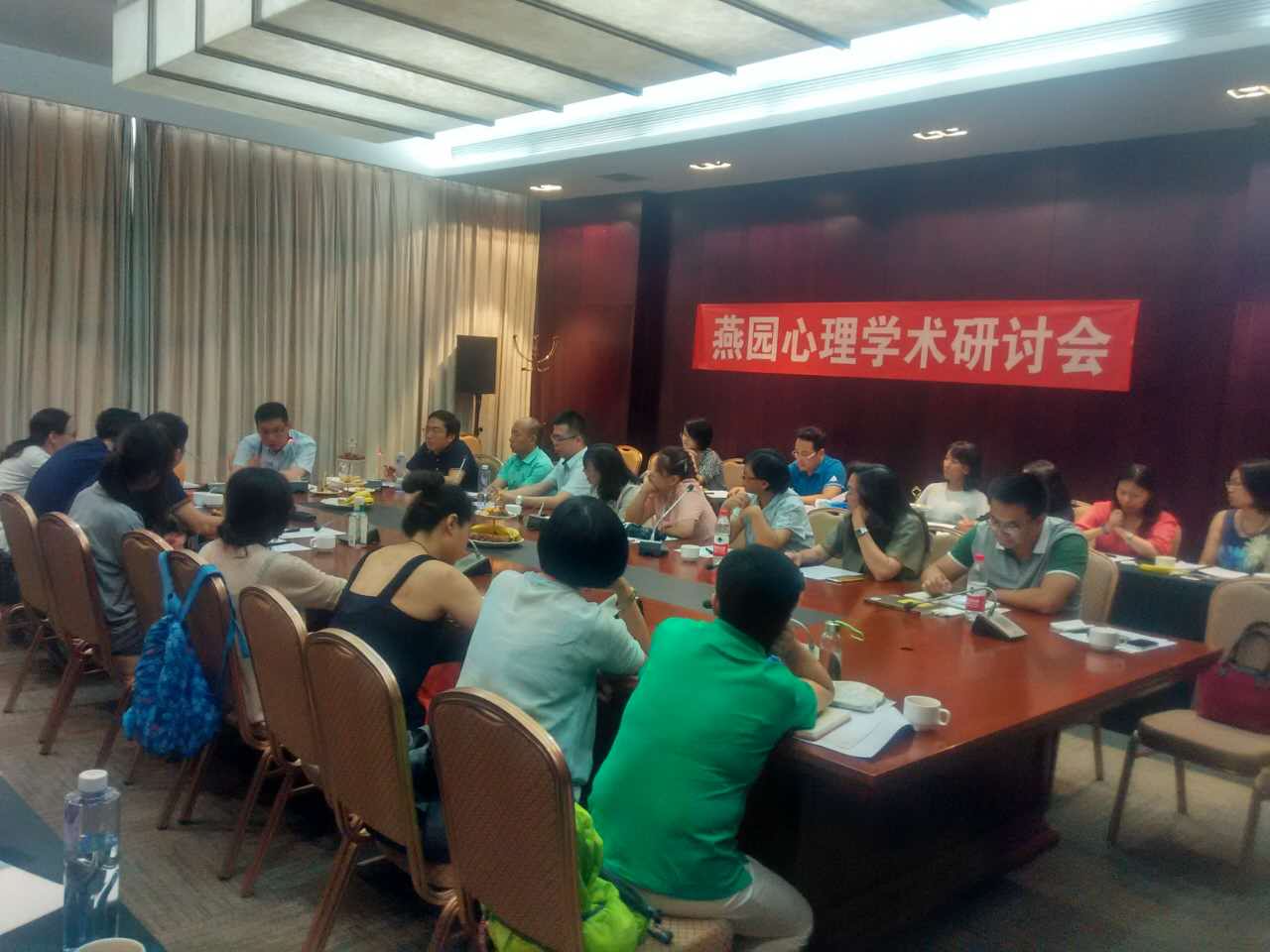 哈爾濱心理咨詢_咨詢心理案例_在線心理醫師咨詢