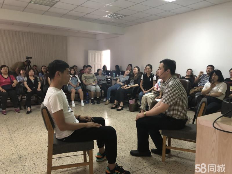 在線心理醫師咨詢_咨詢心理案例_哈爾濱心理咨詢