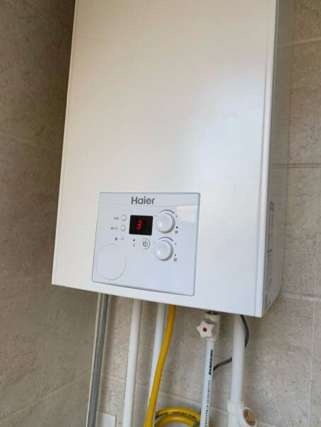 濰坊海爾熱水器維修客服電話_海爾電冰箱維修電話_海爾洗衣機維修寧波電話是多少