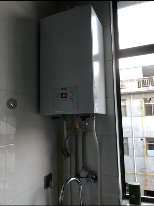 海爾洗衣機維修寧波電話是多少_濰坊海爾熱水器維修客服電話_海爾電冰箱維修電話