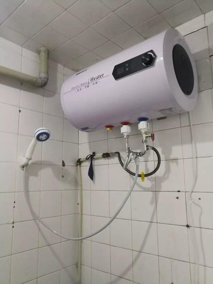 萬和熱水器售后電話_濰坊萬和熱水器售后維修電話_福州萬和熱水器售后電話