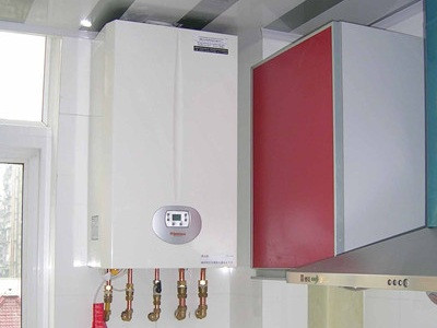 紹興統帥熱水器售后維修電話—客服熱線