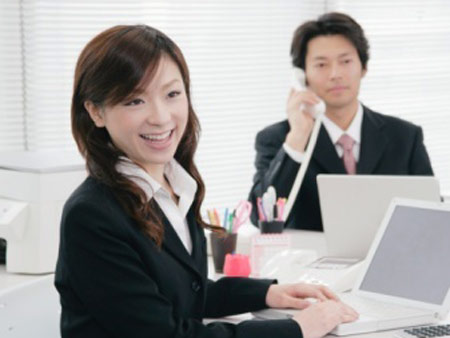 統帥熱水器紹興售后電話【維修服務】售后維修24小時報修熱線