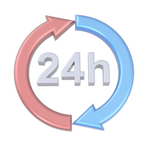 統帥熱水器紹興售后電話【維修服務】售后維修24小時報修熱線