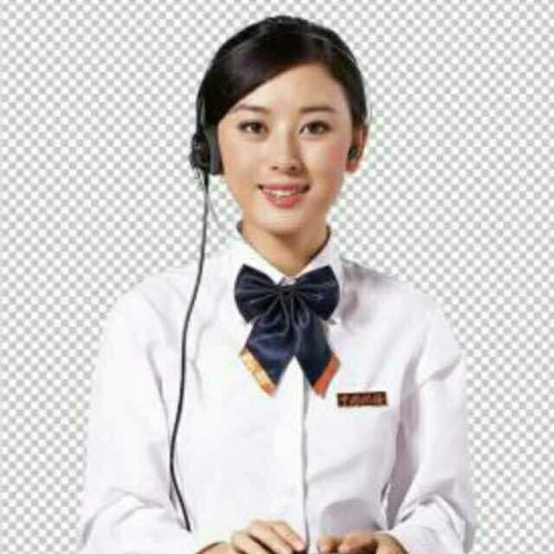 上海阿里斯頓熱水器全國統一服務熱線——〔2021)客戶服務電話400