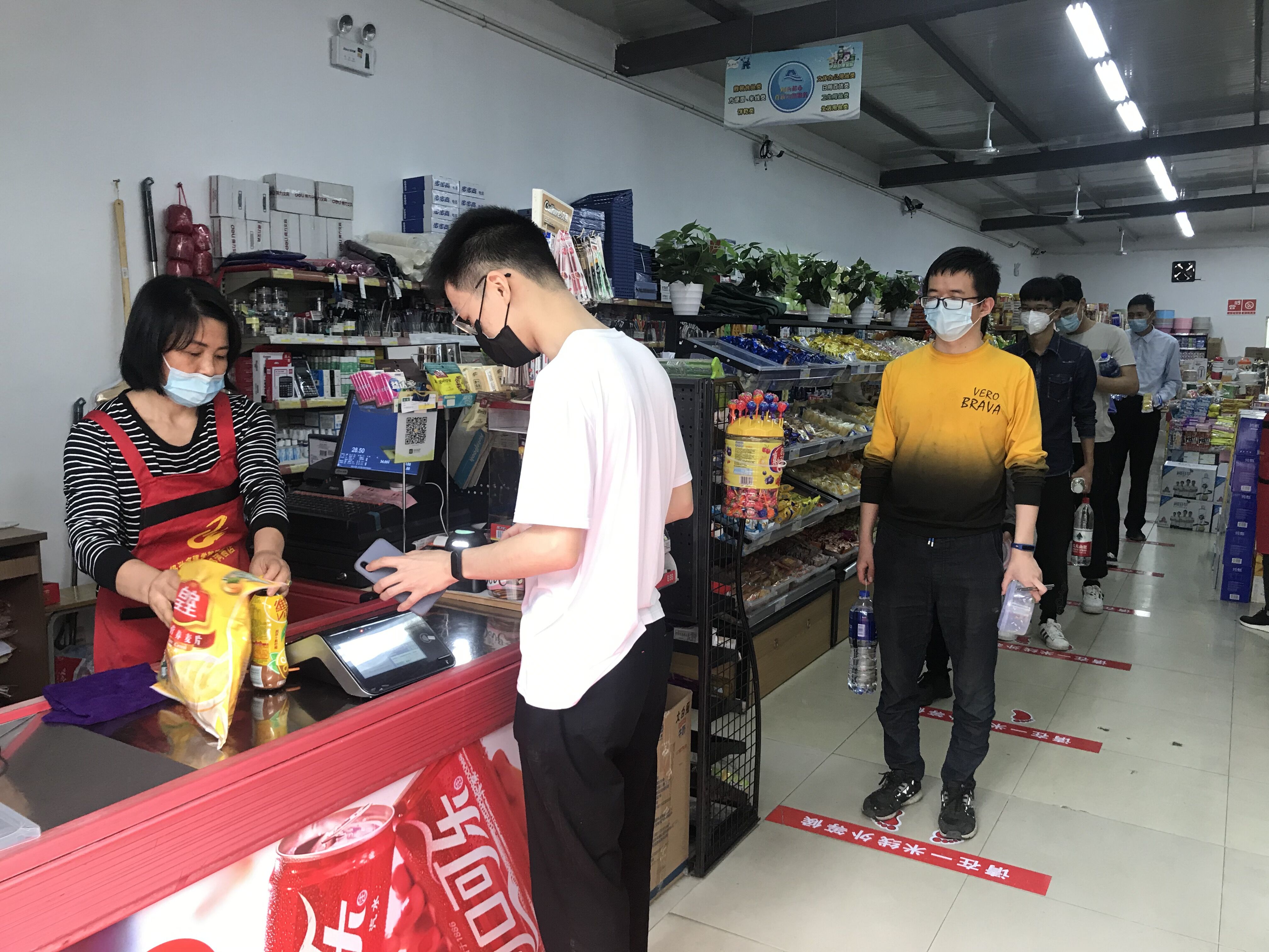 紹興空調維修電話_紹興小天鵝洗衣機維修電話_紹興統帥熱水器維修電話