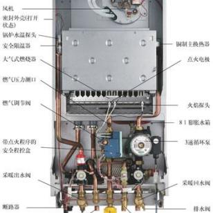 杭州帥康油煙機維修電話_上海帥康熱水器維修電話_大連帥康維修電話