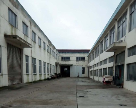 天津廠房轉讓_廠房轉讓如何納稅_無錫廠房轉讓