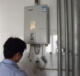 深圳春蘭空調售后官網_合肥春蘭空調售后官網_鄭州春蘭空調售后官網