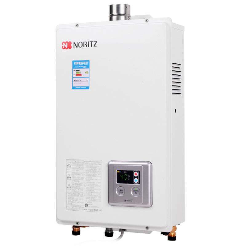 萬家樂燃氣熱水器 維修_北京萬家樂售后服務維修電話_上海萬家樂熱水器維修中心