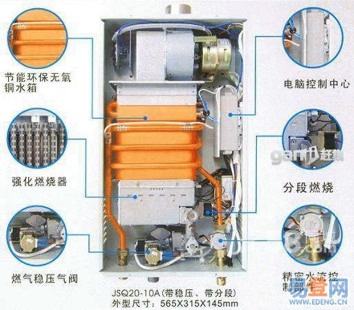 林內燃氣熱水器 維修_林內熱水器官網旗艦店_上海林內熱水器維修