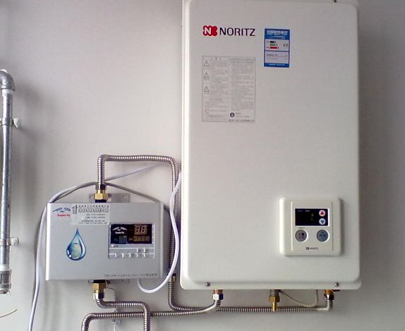 上海林內熱水器維修_林內熱水器官網旗艦店_林內燃氣熱水器 維修