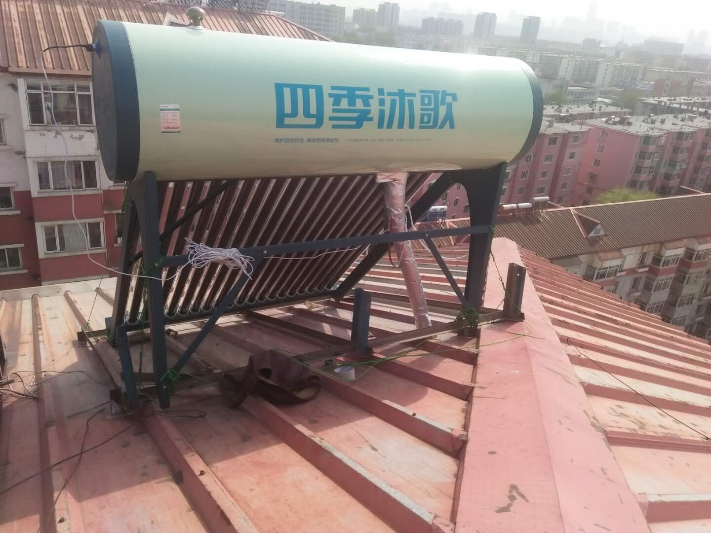 北京華帝燃氣灶售后電話_北京華帝熱水器售后維修中心_深圳格力空調維修售后中心