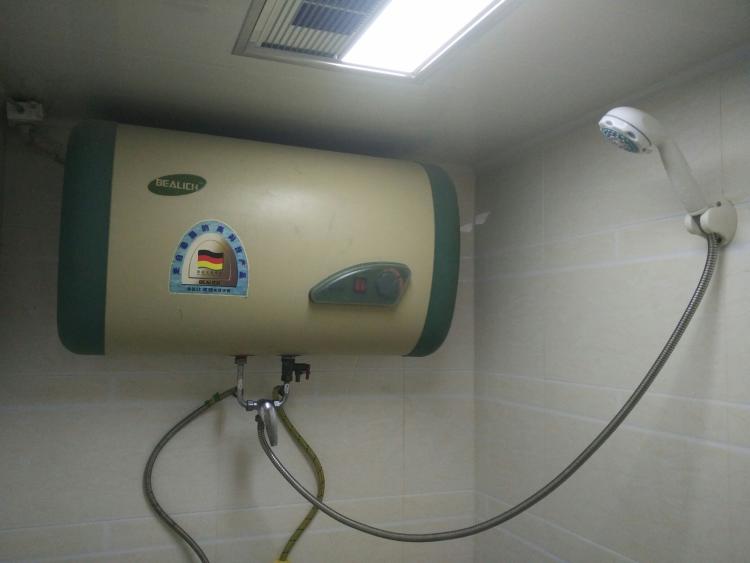重慶華帝熱水維修電話_北京林內熱水器維修客服電話_林內熱水器官網電話