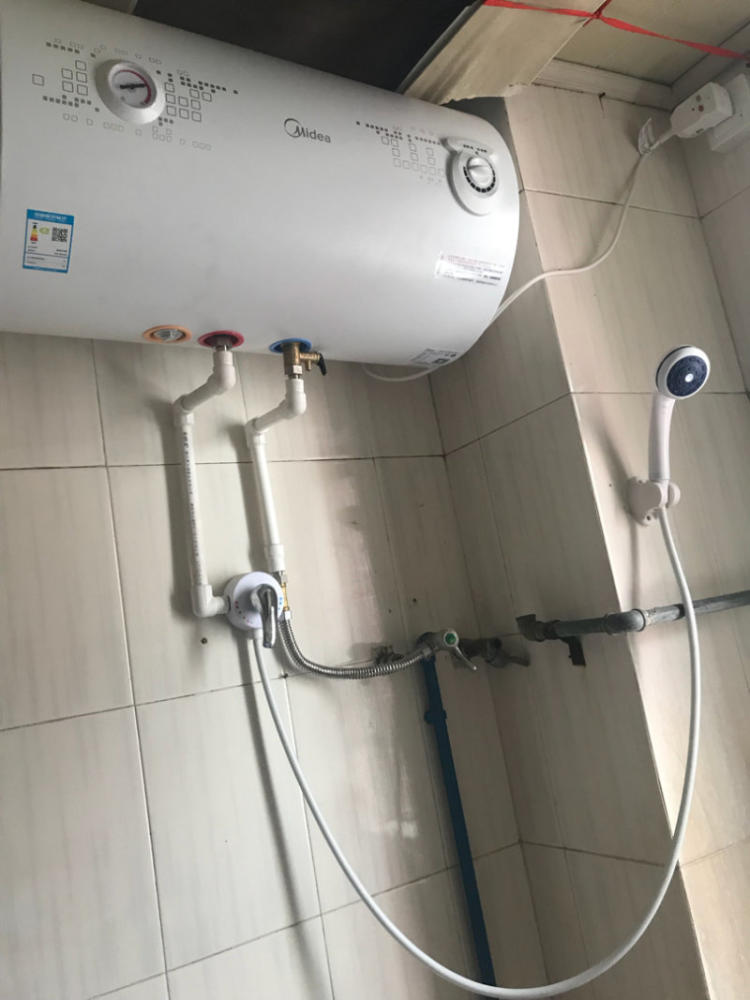 深圳美的熱水器維修電話_杭州松下燃氣熱水器深圳維修電話_深圳榮事達洗衣機維修 電話