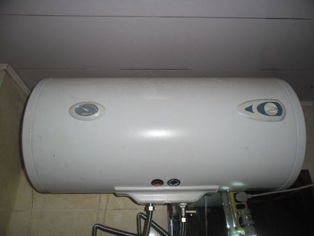 杭州松下燃氣熱水器深圳維修電話_深圳美的熱水器維修電話_深圳榮事達洗衣機維修 電話