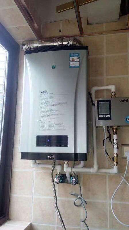 深圳華帝熱水器售后維修電話_重慶華帝熱水維修電話_華帝售后電話