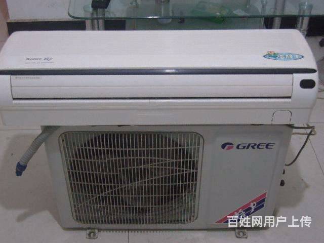 武漢格蘭仕空調維修_石家莊格蘭仕空調維修_無錫格蘭仕空調維修