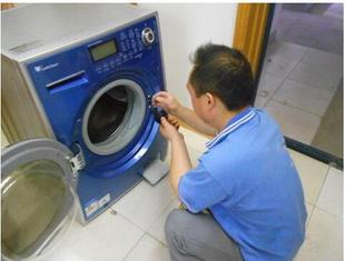 深圳統帥熱水器維修_得力打孔器器維修_林內熱水器官網維修