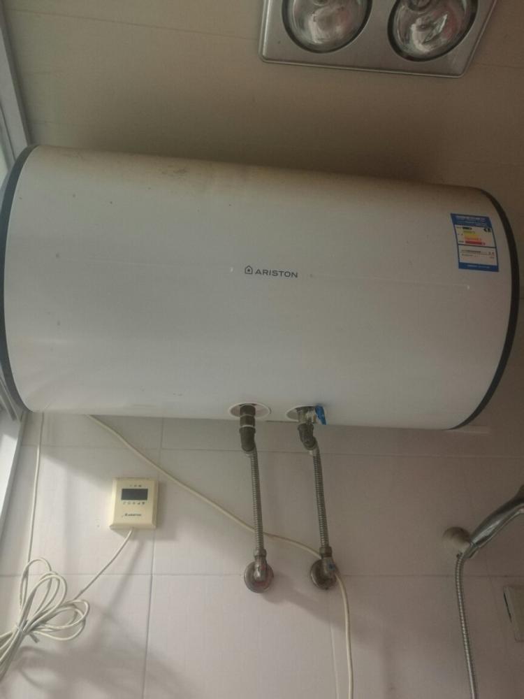 武漢阿里斯頓維修電話_阿里斯頓熱水器鹽城維修電話_廣州阿里斯頓熱水器維修電話