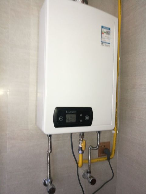 法羅力電熱水器維修_徐州法羅力熱水器售后電話_西安法羅力熱水器維修電話