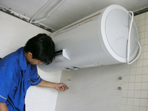 西安統帥熱水器維修_林內熱水器官網維修_海爾統帥熱水器官網