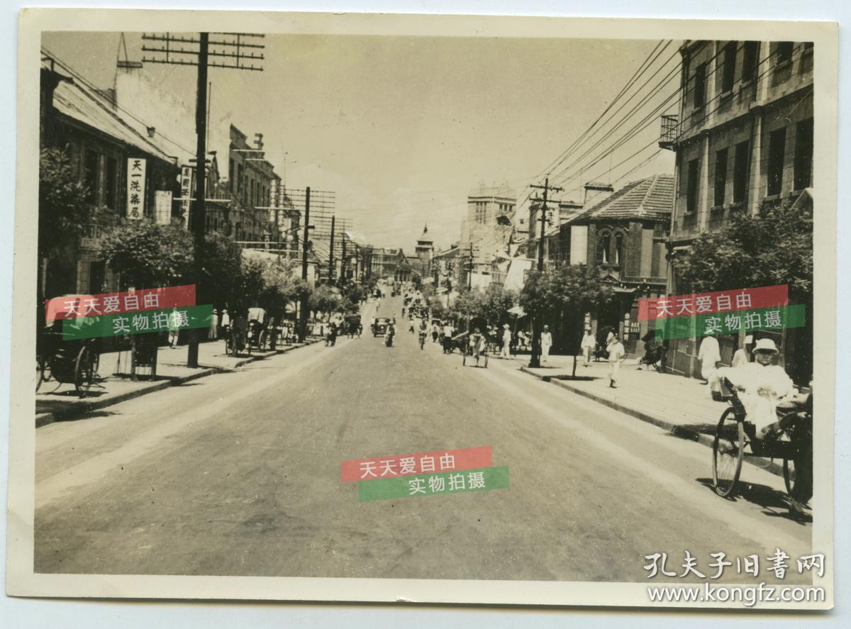 青島舊廠轉讓_平湖舊廠房轉讓_威海轉讓舊機床