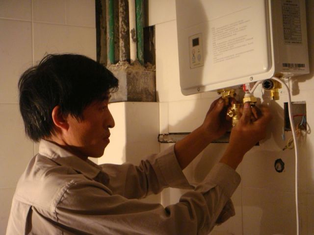 萬和電熱水器維修_南京萬和熱水器維修服務熱線_寧波市民服務維修熱線