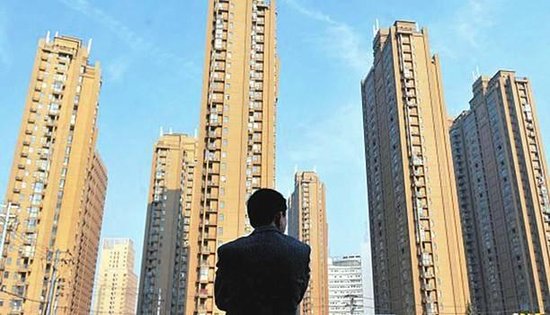 徐州別墅裝修價格_上海別墅半包裝修價格_無錫別墅基礎裝修價格