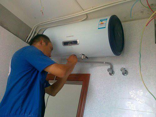 天津海爾售后服務電話_天津海爾熱水器售后維修中心_天津海爾熱水器售后電話